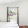 Coliving in North Austin Civic Association - North Austin, Austin