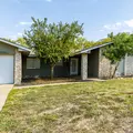 Coliving in North Austin Civic Association - North Austin, Austin