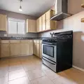 Coliving in Holly - East Austin, Austin