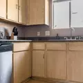 Coliving in Holly - East Austin, Austin