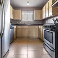 Coliving in Holly - East Austin, Austin