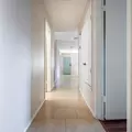 Coliving in Holly - East Austin, Austin