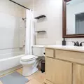 Coliving in Holly - East Austin, Austin