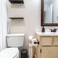 Coliving in Holly - East Austin, Austin
