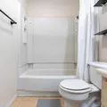 Coliving in Holly - East Austin, Austin