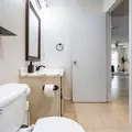 Coliving in Holly - East Austin, Austin