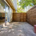 Coliving in Holly - East Austin, Austin