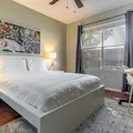Coliving in Holly - East Austin, Austin