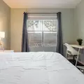 Coliving in Holly - East Austin, Austin