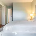 Coliving in Holly - East Austin, Austin