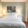 Coliving in Holly - East Austin, Austin