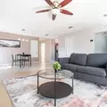 Coliving in Holly - East Austin, Austin