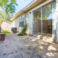 Coliving in Holly - East Austin, Austin