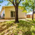 Coliving in Holly - East Austin, Austin