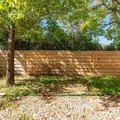 Coliving in Holly - East Austin, Austin