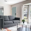 Coliving in Holly - East Austin, Austin