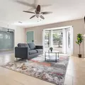 Coliving in Holly - East Austin, Austin