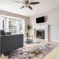 Coliving in Holly - East Austin, Austin
