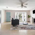 Coliving in Holly - East Austin, Austin