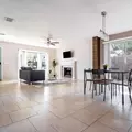 Coliving in Holly - East Austin, Austin