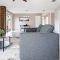 Coliving in Holly - East Austin, Austin