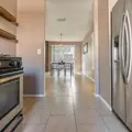 Coliving in Holly - East Austin, Austin