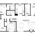 Coliving in Holly - East Austin, Austin