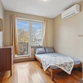 Coliving in Crown Heights - Brooklyn, New York