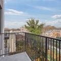 Coliving in Crown Heights - Brooklyn, New York