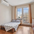 Coliving in Crown Heights - Brooklyn, New York