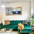 1 bedroom apartment for rent in Murray Hill - Manhattan, New York