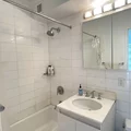 1 bedroom apartment for rent in Murray Hill - Manhattan, New York