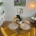 1 bedroom apartment for rent in Murray Hill - Manhattan, New York