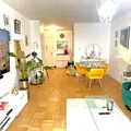 1 bedroom apartment for rent in Murray Hill - Manhattan, New York