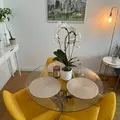 Studio Apartment for rent in Murray Hill - Manhattan, New York