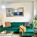 Studio Apartment for rent in Murray Hill - Manhattan, New York