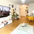 Studio Apartment for rent in Murray Hill - Manhattan, New York