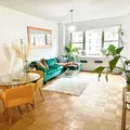Studio Apartment for rent in Murray Hill - Manhattan, New York