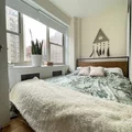 Studio Apartment for rent in Murray Hill - Manhattan, New York