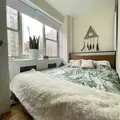 Studio Apartment for rent in Murray Hill - Manhattan, New York