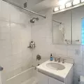 Studio Apartment for rent in Murray Hill - Manhattan, New York