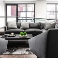 Studio Apartment for rent in Murray Hill - Manhattan, New York