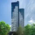 1 bedroom apartment for rent in LIC - Queens, New York