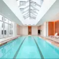 1 bedroom apartment for rent in LIC - Queens, New York