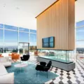 1 bedroom apartment for rent in LIC - Queens, New York