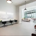 1 bedroom apartment for rent in LIC - Queens, New York