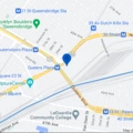 1 bedroom apartment for rent in LIC - Queens, New York