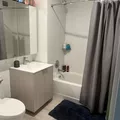 1 bedroom apartment for rent in LIC - Queens, New York