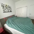 1 bedroom apartment for rent in LIC - Queens, New York