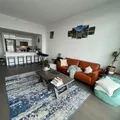 1 bedroom apartment for rent in LIC - Queens, New York